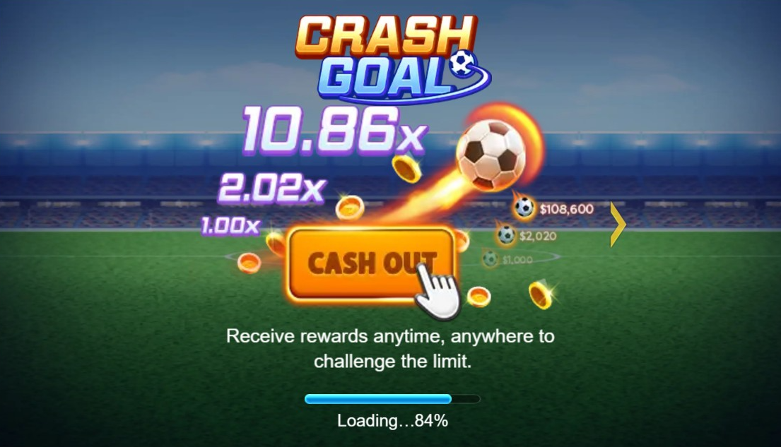 where to bet on sports