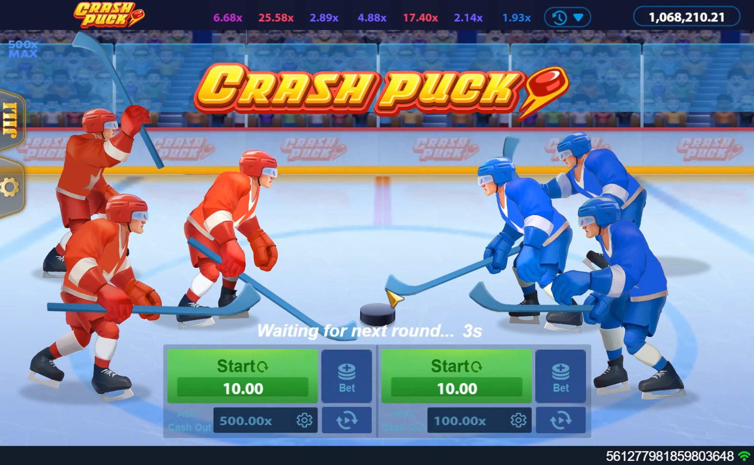 lucky calico online casino paymaya free 100 2024