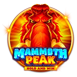 jilihot casino how to bet on slots