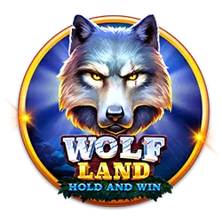 big baller club casino free 100 sign up bonus 2024