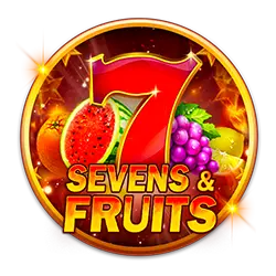 gamezone login jili777 free 100 apk