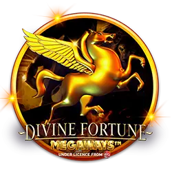 bet88 bonus lucky777 free 100