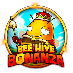 fg777 free 100 upon registration