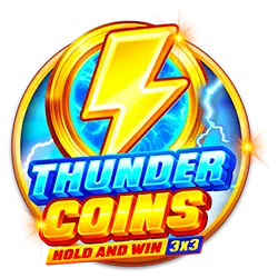 sandiganbayan meaning fc178 casino free 100 no deposit bonus