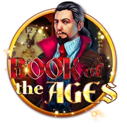 super ph com new member register free 100 casino