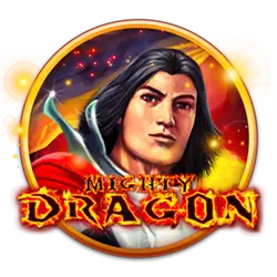 sbet ph filbet free 100 philippines