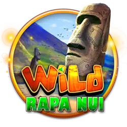 queen777 com casino login pg slot free 100 no deposit bonus