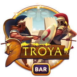 r88 slot masaya 365 free 100 no deposit bonus