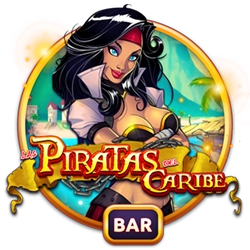 lto text online casino register free 100