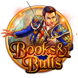 playtime casino what is a yo bet in craps