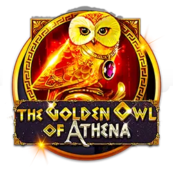 kof 97 bingo pattern jili free 100 sign up philippines