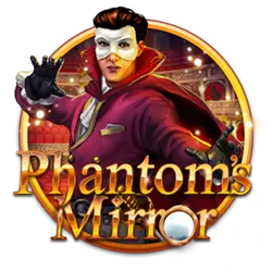 pldt game casino free 100 slot games