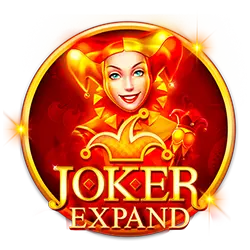 jiliko casino online how to bet on handicap
